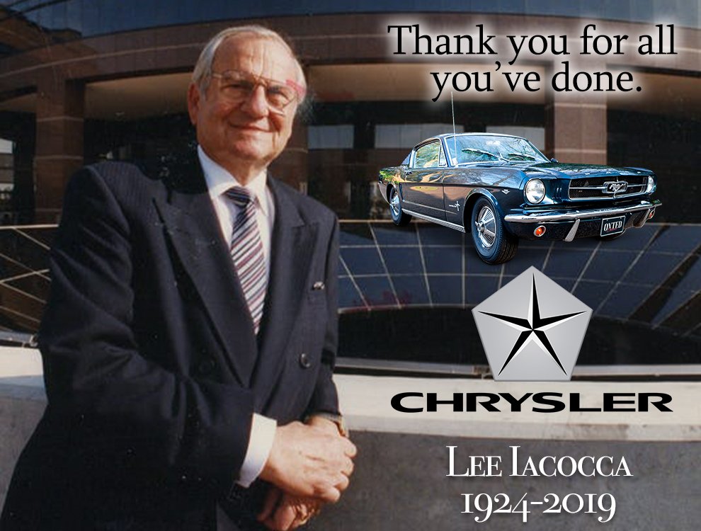 Gates of Elkhart (gatesofelkhart) Twitter