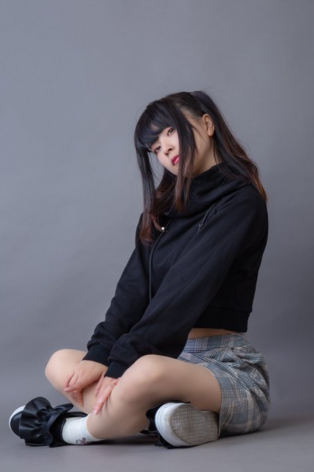 コスプレイヤーやまだのTwitter画像31