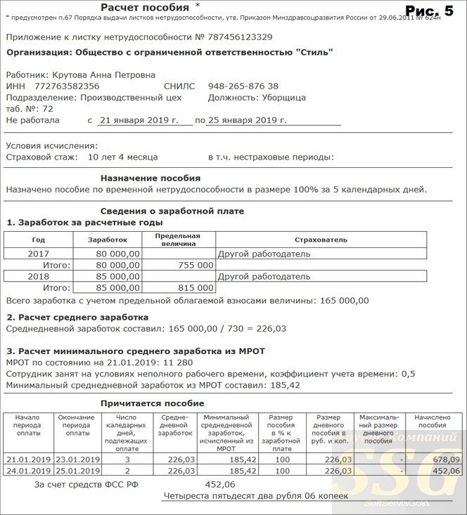 Расчет больничного мрот 2023. Расчет среднего для больничного листа в 2022 году. Таблица расчета листка нетрудоспособности. Средний заработок для исчисления пособия в больничном. Справка о средней заработной плате для начисления больничного листа.