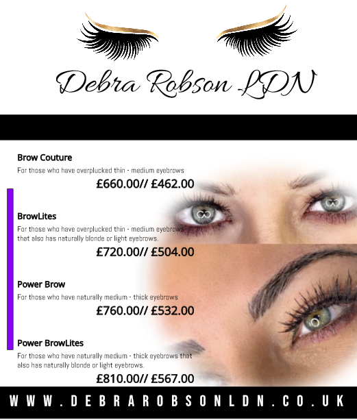 DebraRobsonLDN's tweet photo. Our 30% Summer Sale is now live, to take advantage of this amazing offer get in touch via the details below 🙌👇

T: 0333 600 3031
E: enquiries@debrarobsonldn.co.uk https://t.co/cWb7BUbdBw