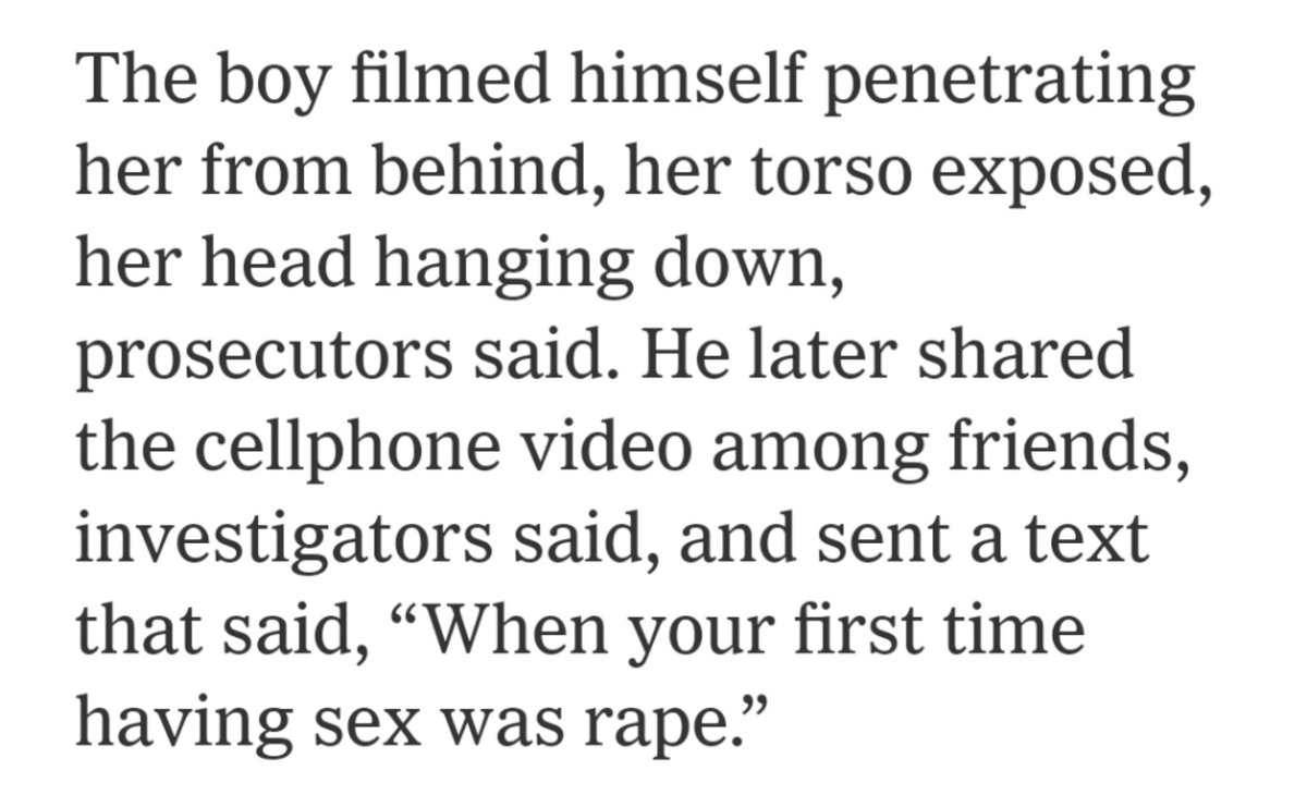 chris evans tweet media