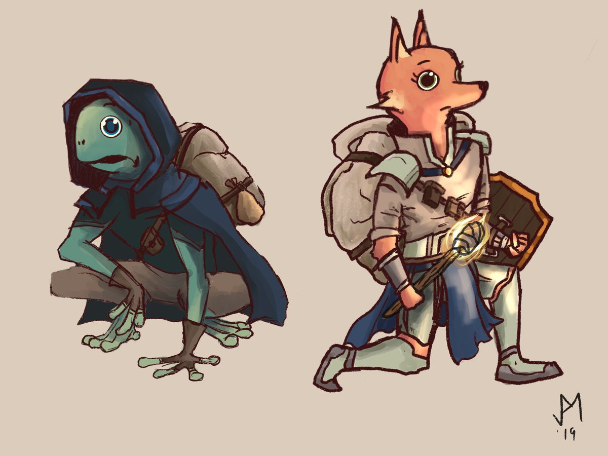 Jon Merchant tweet media