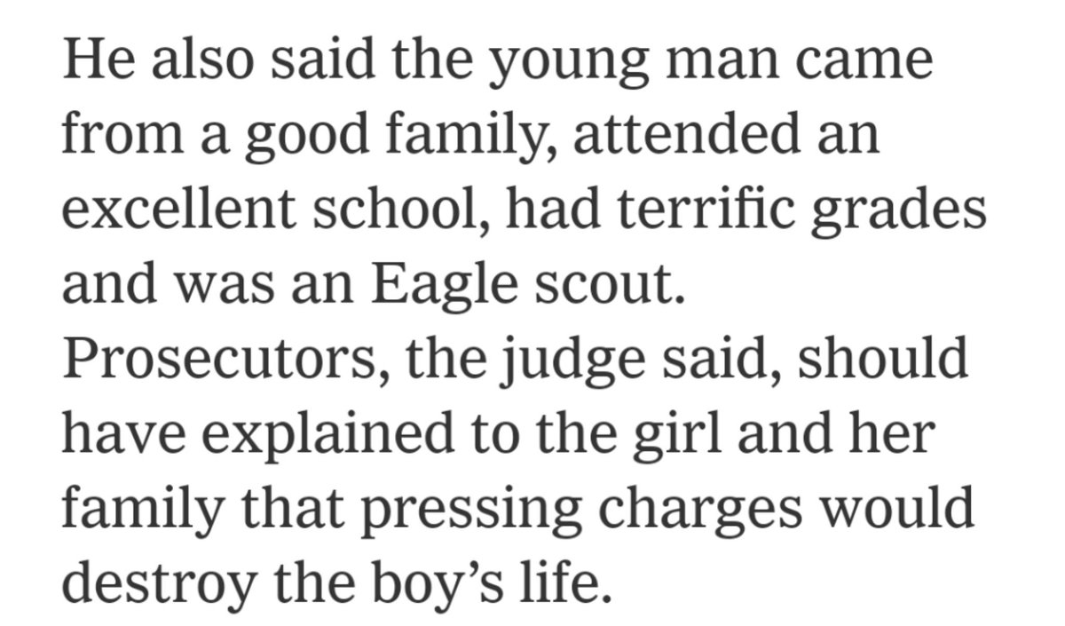 chris evans tweet media