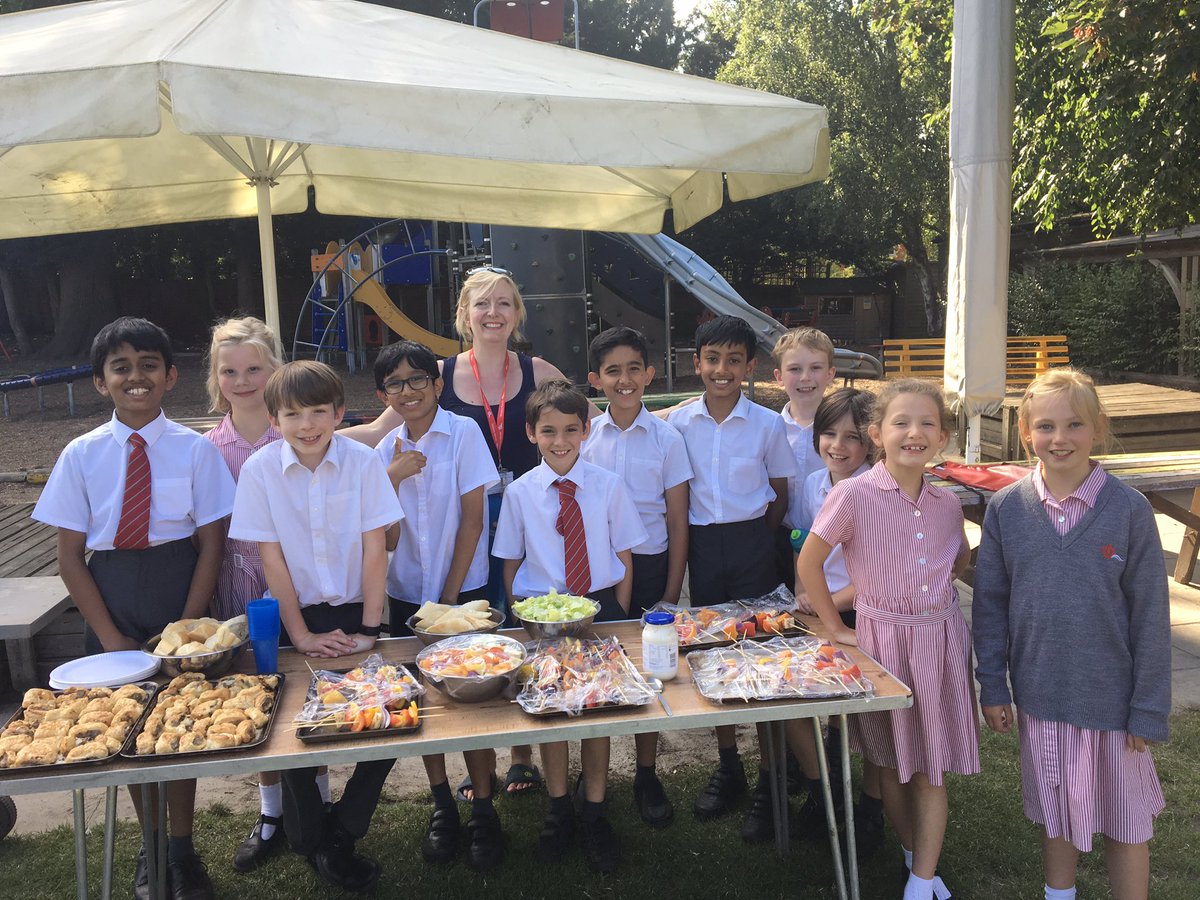 YMS_Create's tweet image. Master chef bbq