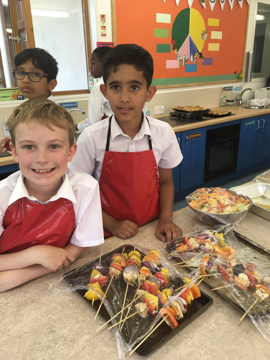 YMS_Create's tweet image. Master chef bbq