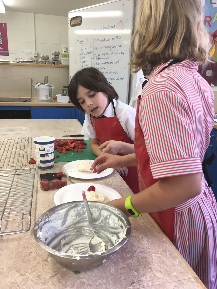 YMS_Create's tweet image. Master chef bbq