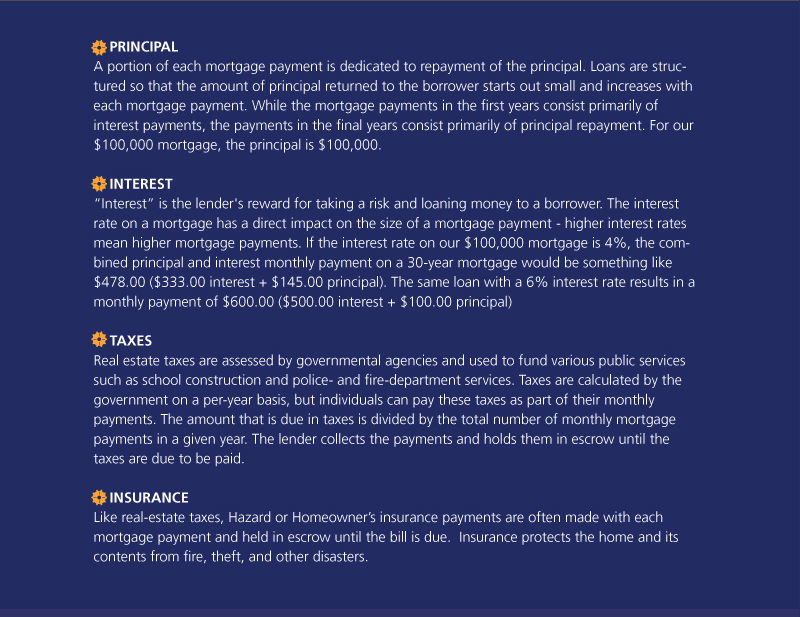Residential Bancorp tweet media