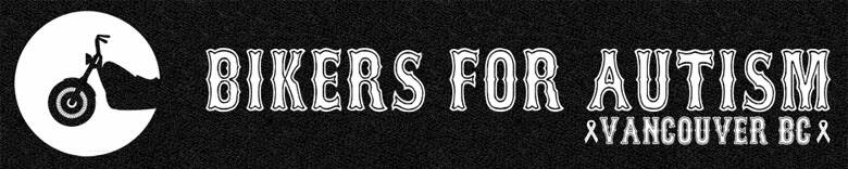 Today's featured link on VRIDETV: <a href="/BikersForAutism/">Bikers For Autism</a> 
Striving to make a difference.
more motorcycle &amp; travel links at vridetv.com/links.html