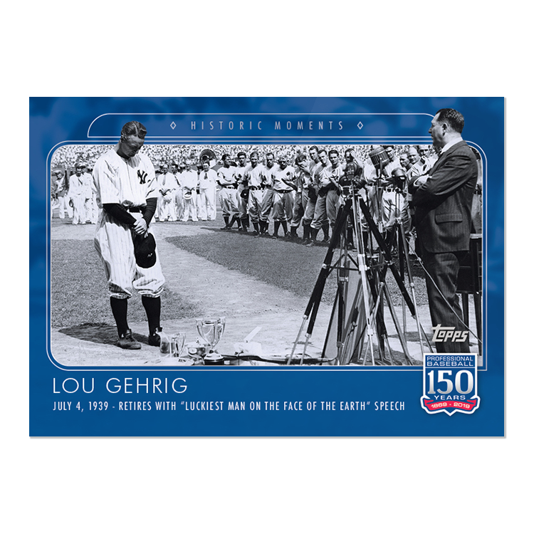 CardboardStats's tweet photo. @freehan11 @JMelz1323 @emptyentitled @REALjtCarter @Topps They did with the #150YearsofBaseball set. Maybe didn't want to double-dip? https://t.co/F7uUgYBoDe