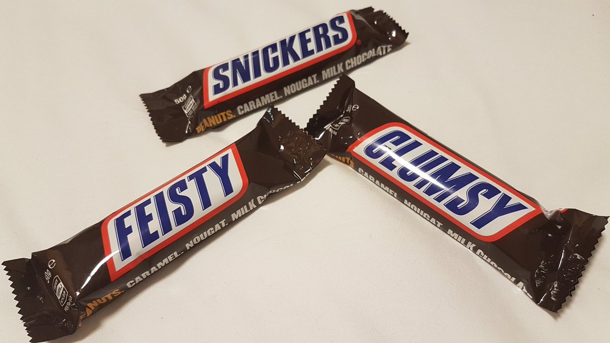 Professor Amy MacDonald tweet media