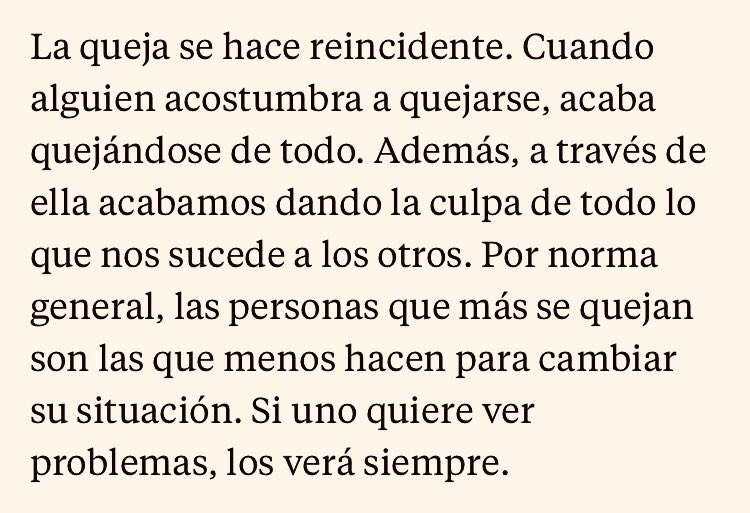HumanFootball's tweet image. La #queja, prima-hermana de la #excusa Toni Nadal en @LaVanguardia