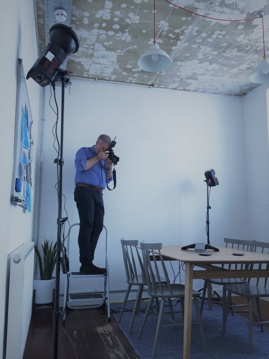 Sipalto's tweet photo. Busy day at the office - a photo shoot for our upcoming brochures. Thanks @seba_photo_UK @IAMcastings @IAMkieranJay #photography #SiPalto #London #SiPCloud #tech #telecoms #businessgrowth https://t.co/i2dx1LHmmJ
