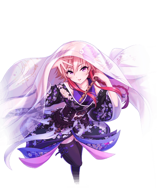一ノ瀬志希のtwitterイラスト検索結果 古い順