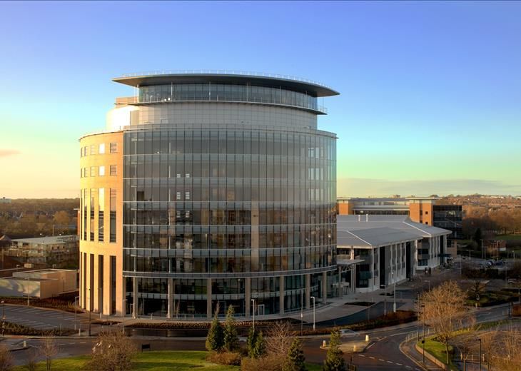 Office space for rent in #Newcastle #Gateshead #NorthEast buff.ly/2PWrncR #officespace <a href="/Tynetoinvest/">Invest Newcastle</a> <a href="/investgateshead/">Invest Gateshead</a> <a href="/InvestNEEngland/">Invest North East England</a> Enquiries to <a href="/paddy_matheson/">Paddy Matheson</a>