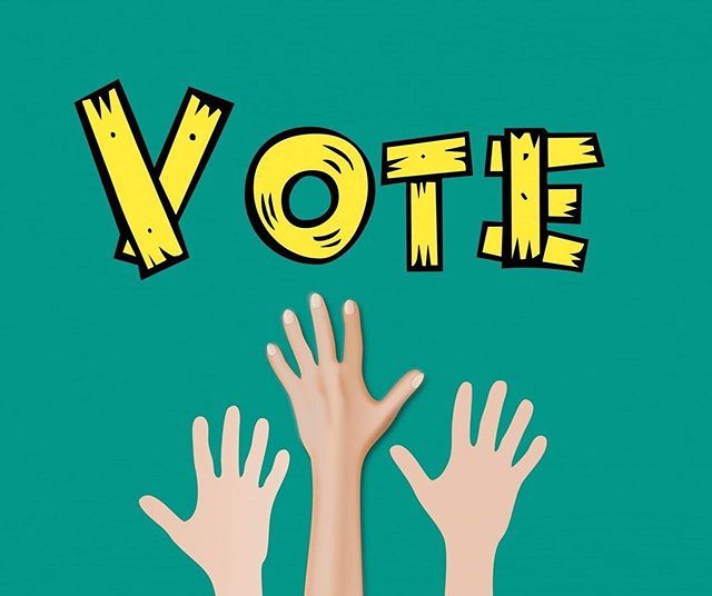 TIME TO VOTE 📮#GlobalFinalCompetition

GUYS ! It's your turn to do some work by voting for our Stockholm project - Terra Finance 🏆

To do so:
1. Go to the official website ➡️ bit.ly/GSWSR-vote
2. Watch the pitch videos
3. Vote for Stockholm pr… ift.tt/2XHWyQn