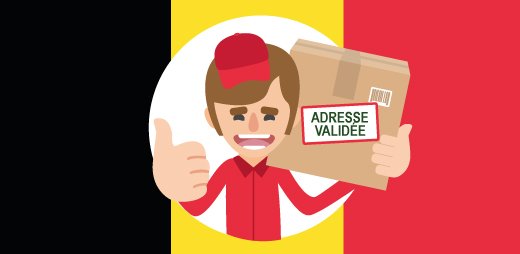 [#RNVP Belgique] Bpost resserre le taux de reconnaissance automatique des courriers à 96% pour l’obtention d’un tarif réduit d’affranchissement <a href="/76310/">76310</a>
76310.fr/rnvp-belgique-…