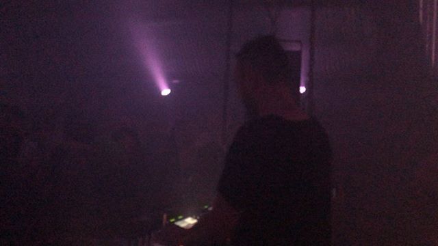 🌸 FLOWERS 🌸 #60 in the <a href="/beatport/">Beatport</a> chart 
Link in bio ift.tt/2KT86ud