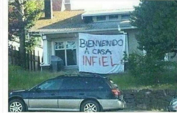 Ver imagen en Twitter