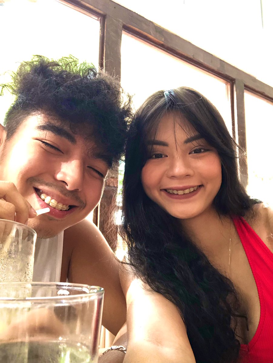 jayzammanabat_'s tweet photo. MY BESTFRIEND 🥰♥️ https://t.co/Zi6Ma2DffY