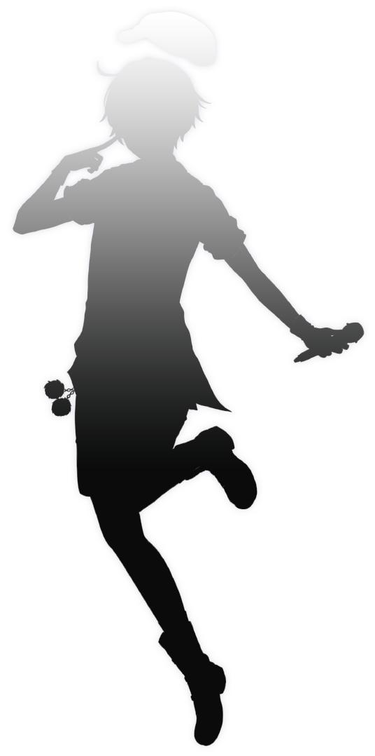 iduelproject's tweet photo. Who's ready for a cute new Idol?
Kindly hop on the hype train with us~
Wanna meet him earlier than the rest? Support us in Patreon and get exclusive early access and more: https://t.co/D5GetyVqlZ
#iduel #BL #idols #gamedev #boyslovedev https://t.co/SUzTHQbMH8