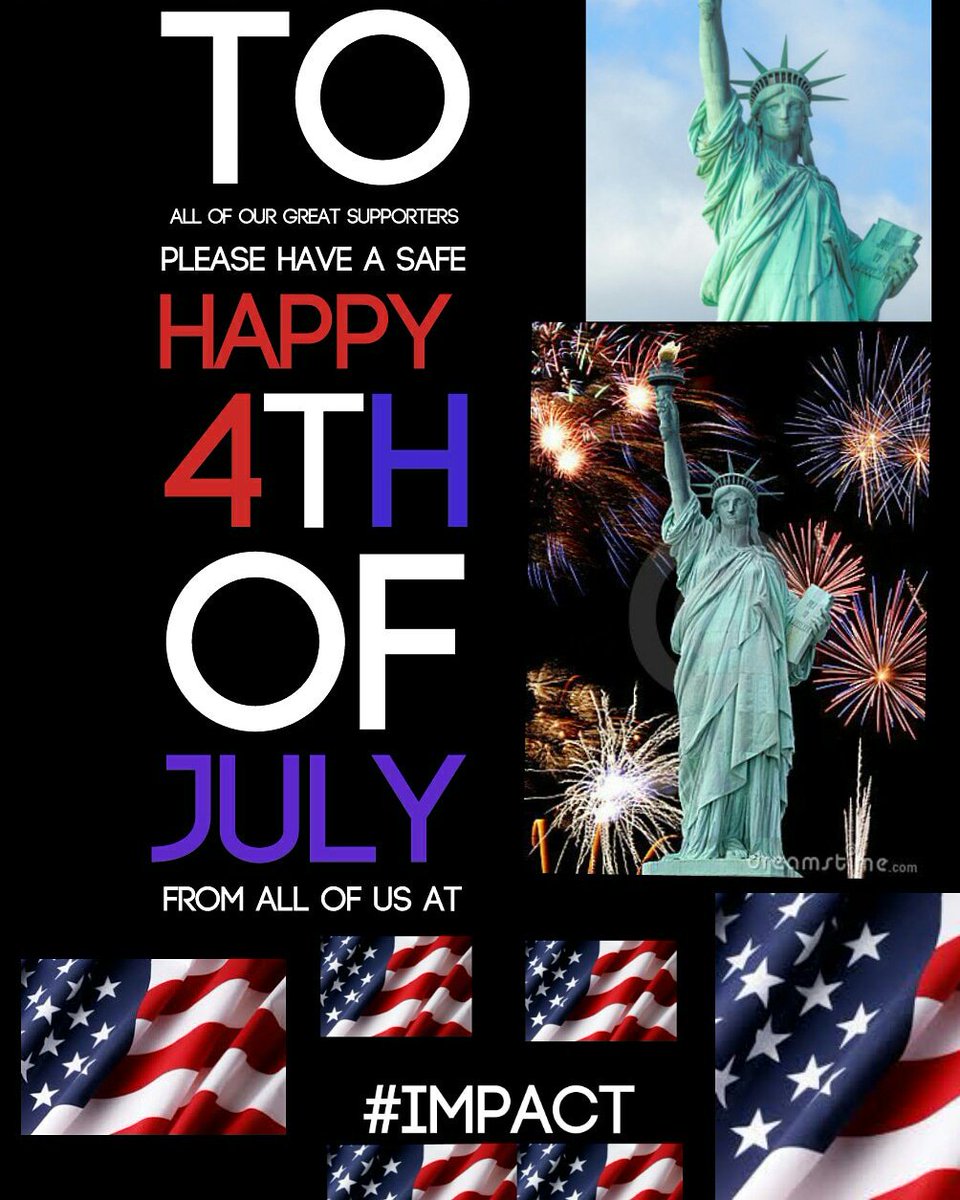 FredChristian10's tweet image. #TheResistanceRises #DemForce #Impact #HappyFourth #happy4thofJuly @littleredblog @bannerite @MzDivah67 @Amaliada @AnonBruja @AuntLulie @wn_hill @scyeatts @GGevirtz @jimmacpam @MrGoalie35 @Murray_RileyJr @NaphiSoc @MiamiPapers