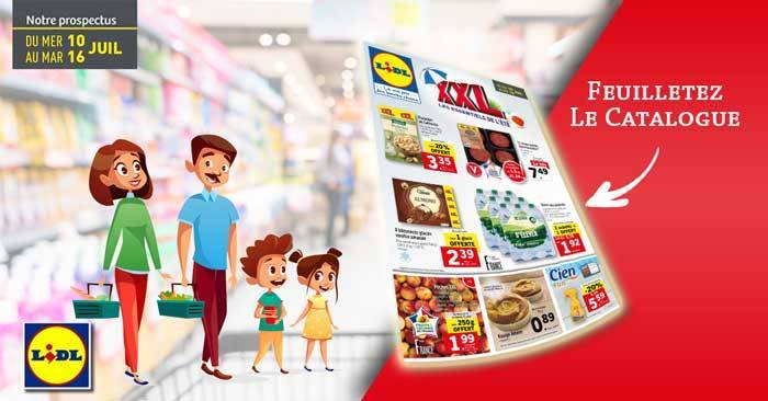 Monsieurechantillons Mrechantillons Twitter