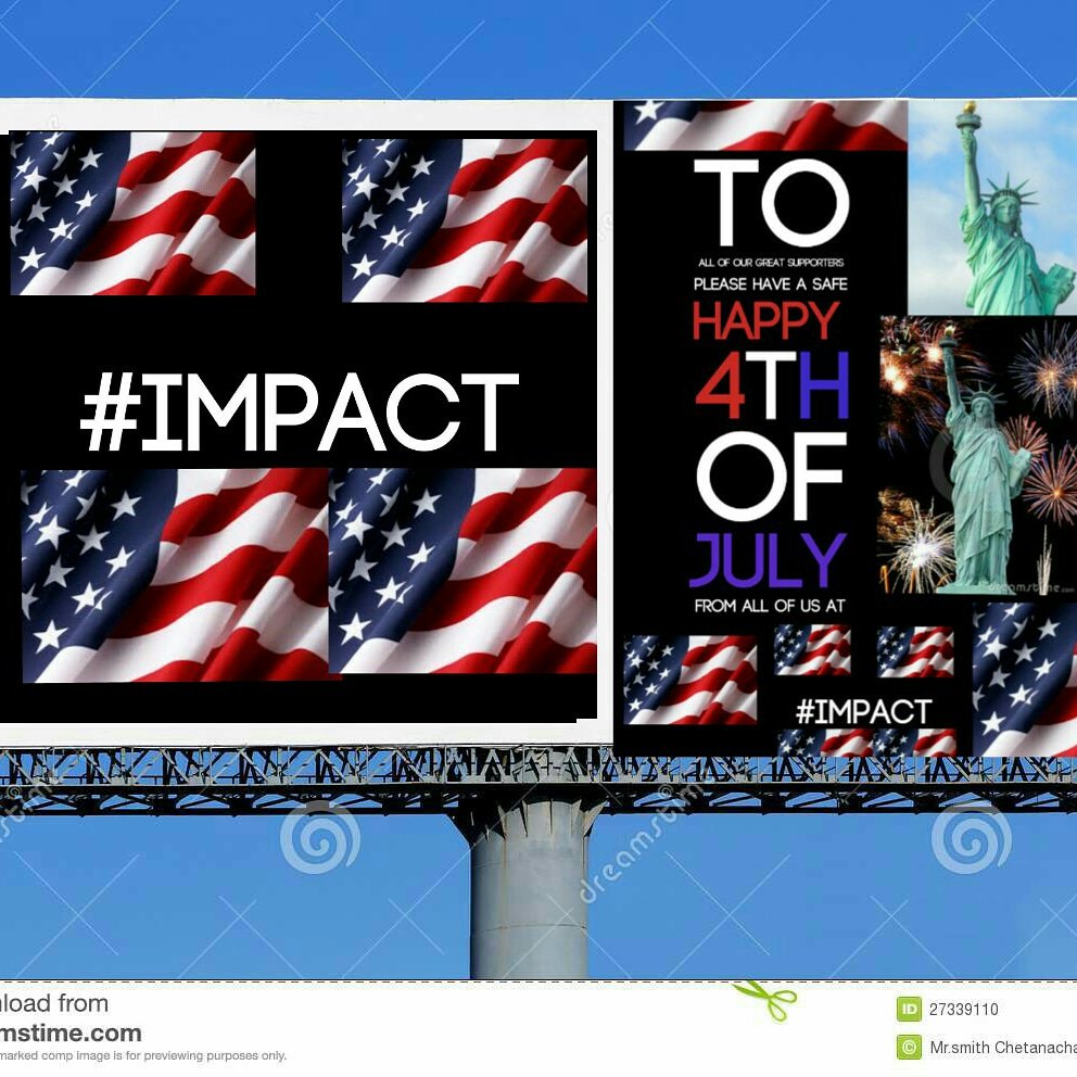 FredChristian10's tweet image. #TheResistanceRises #DemForce #Impact #HappyFourth #happy4thofJuly @littleredblog @bannerite @MzDivah67 @Amaliada @AnonBruja @AuntLulie @wn_hill @scyeatts @GGevirtz @jimmacpam @MrGoalie35 @Murray_RileyJr @NaphiSoc @MiamiPapers