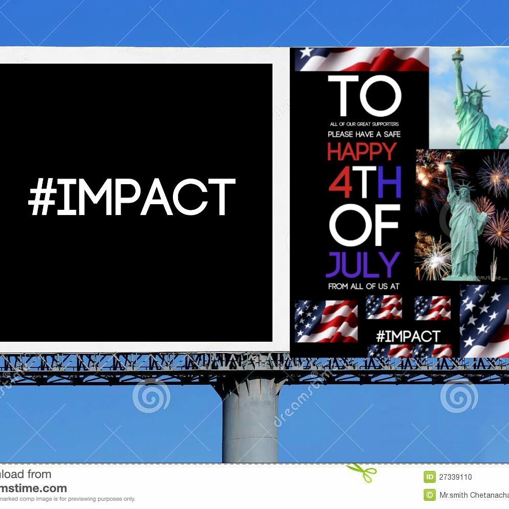 FredChristian10's tweet image. #TheResistanceRises #DemForce #Impact #HappyFourth #happy4thofJuly @littleredblog @bannerite @MzDivah67 @Amaliada @AnonBruja @AuntLulie @wn_hill @scyeatts @GGevirtz @jimmacpam @MrGoalie35 @Murray_RileyJr @NaphiSoc @MiamiPapers