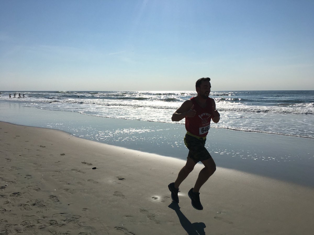LittleRun5k's tweet image. 2019 Alexander's Little Run 5K Neuroblastoma Awareness July 6 @ 8:30am - 15th St &amp;amp; The Beach - Advanced Reserve T-Shirt Registration  -  littlerunthatcould.org/registration.h…