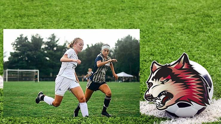 Get to know #iueast women's soccer signee Abby Creech from @tvs_athletics! iueredwolves.com/article/5626.p… #RedWolfNation <a href="/RedwolvesWSS/">IU East Women's ⚽️</a>