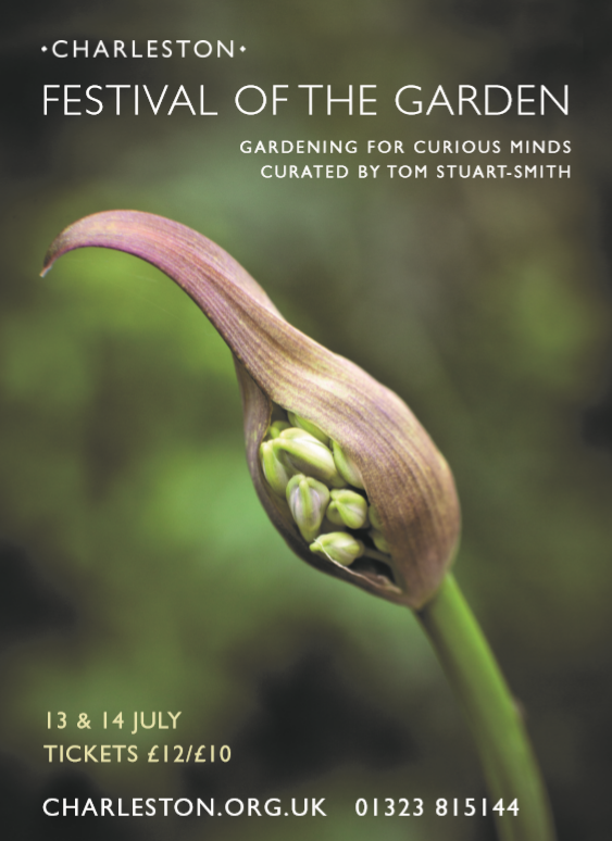 AndySturgeon's tweet photo. Looking forward to speaking next Sunday, 14th July at 6pm @CharlestonTrust for the #FestivaloftheGarden Details here: https://t.co/NFqXpmG1mf
#photocredit P.Fewster #photocredit A. Hesslenberg https://t.co/0azqAFR9hV