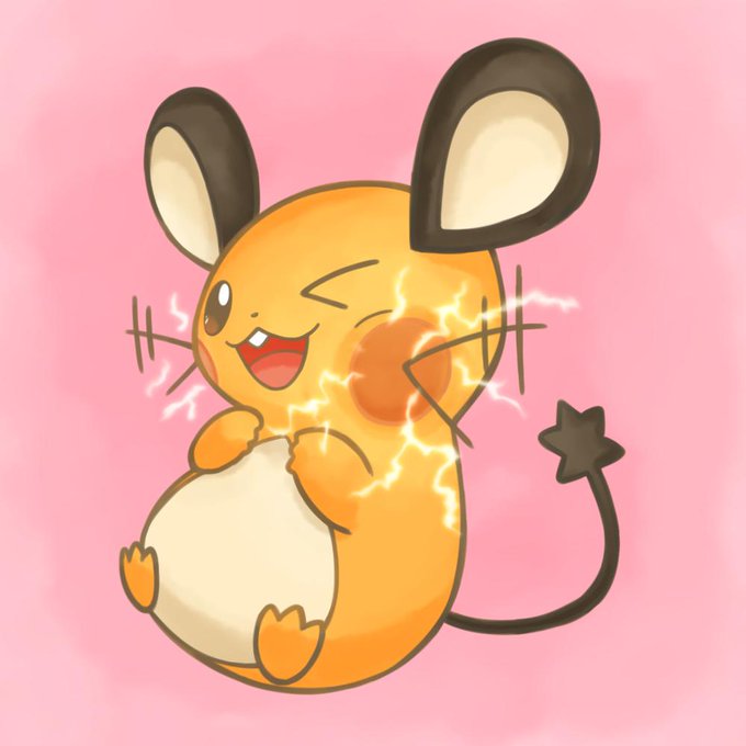 ほっぺすりすりのtwitterイラスト検索結果 古い順