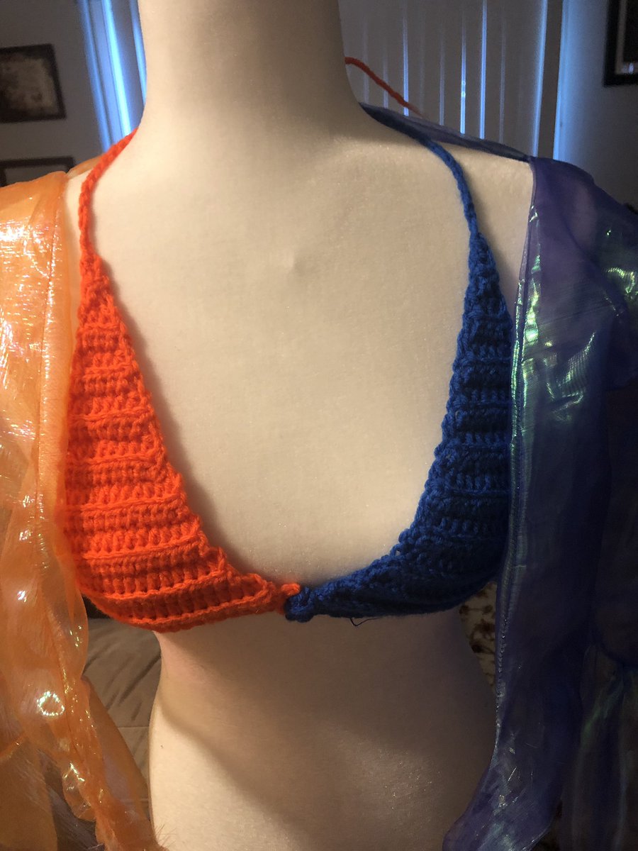 VisionStunning's tweet image. 🔥❄️