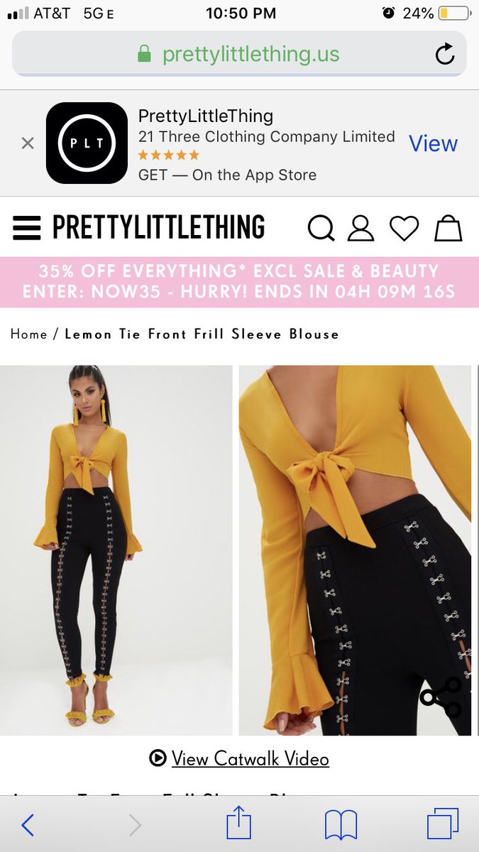 VisionStunning's tweet image. 🔥❄️