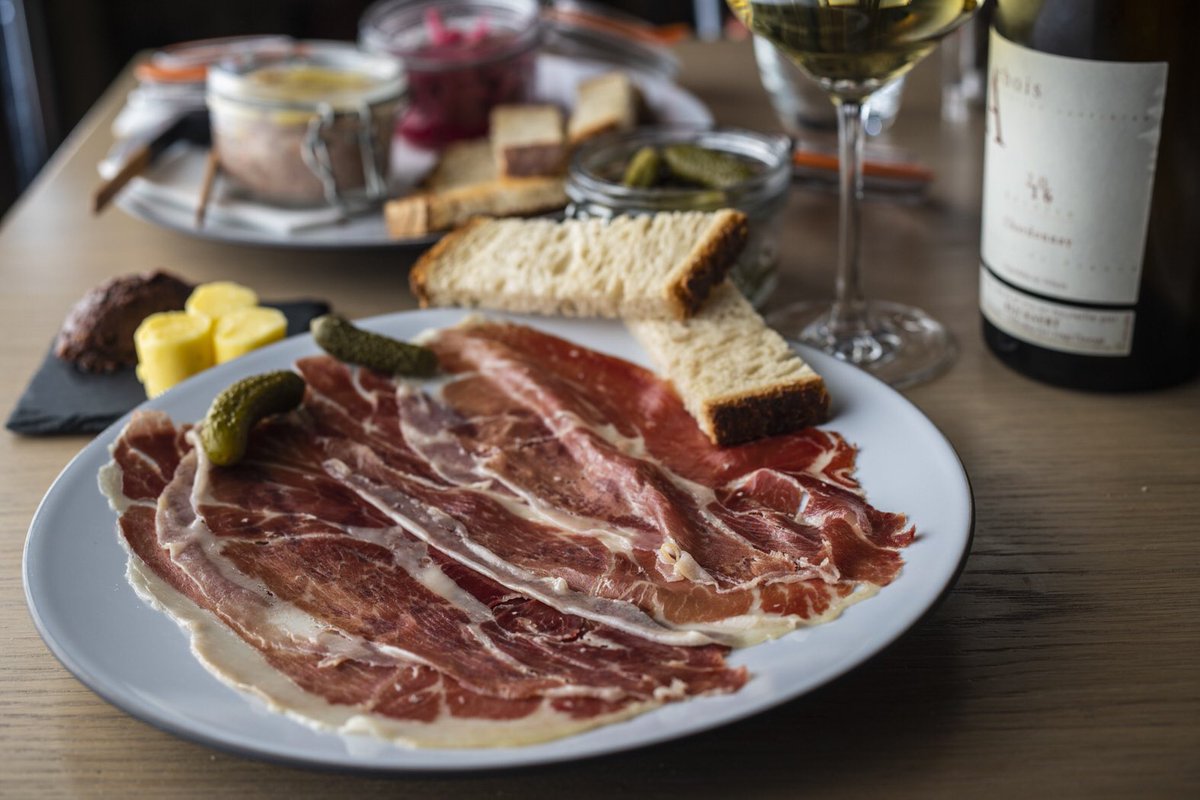 #ELYWINEBAR’s 5th year being awarded BEST of AWARD of EXCELLENCE, #ELY64 gets one too &amp; #ELYBARANDGRILL awarded AWARD of EXCELLENCE by <a href="/WineSpectator/">Wine Spectator</a>’s <a href="/WSRestoAwards/">WS Restaurant Awards</a> Delighted #WSRestaurantAward #wine #winebar #Dublin #Ireland