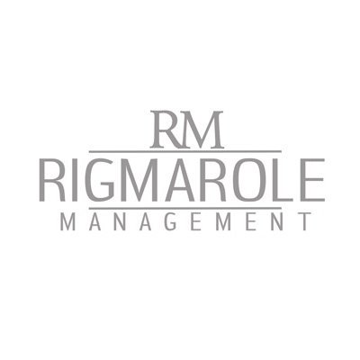 OUR BOOKS ARE NOW OPEN! 

We are seeking new clients for TV, Film and Theatre representation. Please email over your CV/spotlight link to @ZiggieSkyWard &amp; <a href="/Jamiecdixon/">Jamie Chapman Dixon</a> on info@rigmarole.biz 

#Theatre #Representation #Agent #Tv #Film #London #Manchester #agency #clients #RT
