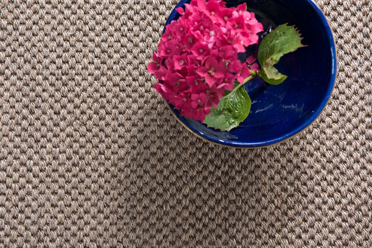Fibre Flooring tweet media