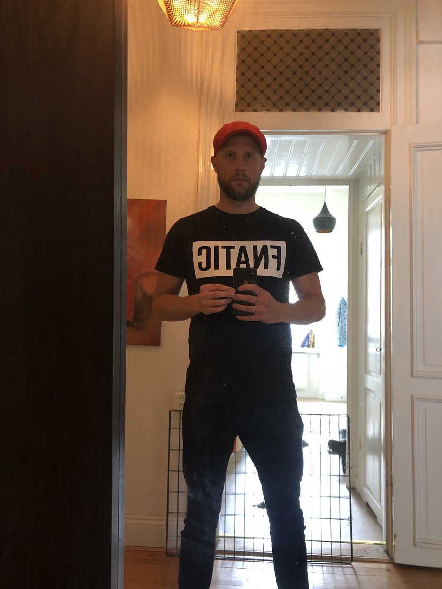 Oskar Holm tweet media