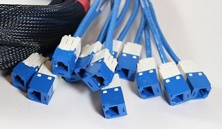 FalconTechSTL's tweet image. Falcon Technologies offers custom cable assemblies built to your specifications. Use our &quot;Build Your Own Cable Tool&quot; to visualize what you want. Tell us what you need, we will send you a quote with pricing and lead time in 15 mins! 
falcontech.com/v/vspfiles/Bui…