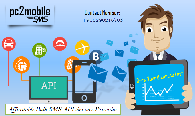 ComputerBinary's tweet image. Affordable #BulkSMS #APIServiceProvider In #Kolkata. To Know More Details Visit Us @ bit.ly/328cYAT

#BulkSMSGateway
#BulkSMSMarketing
#SMSGatewayProvider