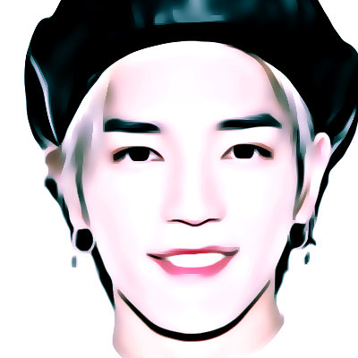 ˗ˏˋ ♥︎ 𓏙 𓍹 แทยง taeyong 𓍻 𓏙 ♥︎ ˎˊ˗ 
 ̽  ▘🍩 𖥦 #แจกดิส 𐬹 rt ตามทัก 𖥦 🧸 ▘ ̽
📰 𝐥𝐢𝐧𝐤 : imgur.com/a/w34JIAw