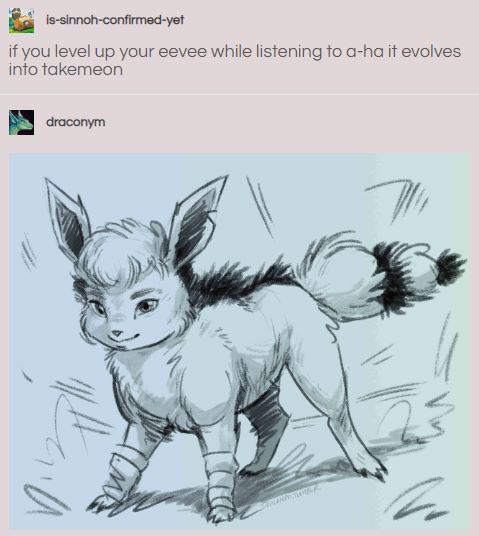 D-jekqgXsAAirUu?format=jpg&name=small