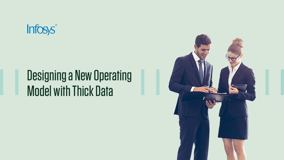 Infosys's tweet photo. #5G will pump $12 trillion into the global economy by 2035, and will add 22 million jobs in the United States alone. But will it be #telcos or the digital giants that become the real beneficiaries? Find out here: https://t.co/7PZSBpLk2s #InfosysKnowledgeInstitute https://t.co/WFWvTCgZeI