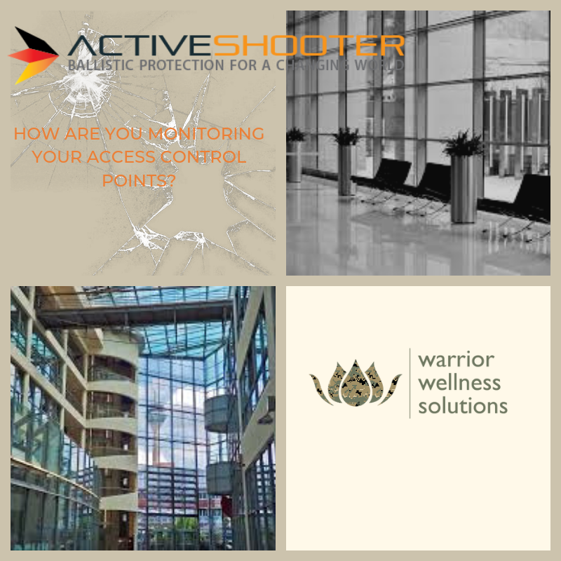 MitiTech's tweet photo. #publicsafety #glassmitigation #police #lawenforcement #activeshooter #crisisresponse #stopschoolviolence #technology #firstresponders #mentalhealth #highthreat #safetydrape #ballisticpanels #schoolshooting #buildingsafety #emergencyresponse #blastmitigation #schoolsafety https://t.co/FuYVNETChc