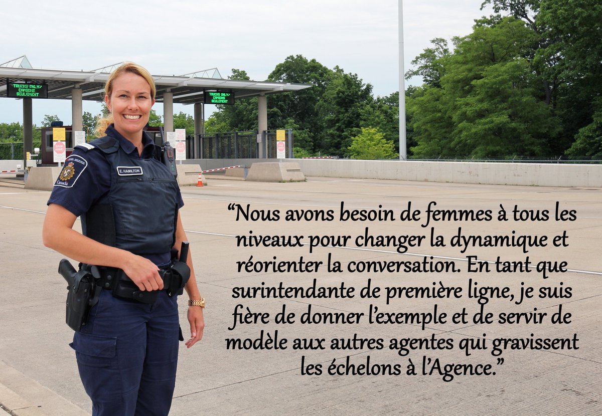 FrontiereCanRSO's tweet photo. Joignez-vous à nous! Postulez dès maintenant : https://t.co/dw3tliiux4
#EmploisàlASFC #FemmesDeLASFC https://t.co/yjIZxRtXur
