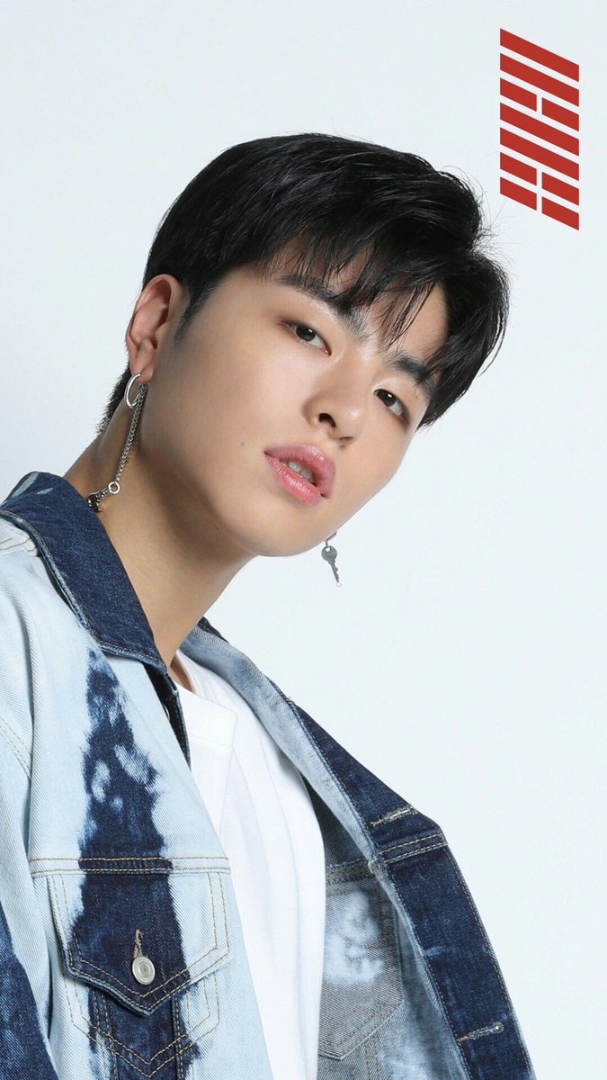 who'll forget this one??  #BigHeartJunhoe