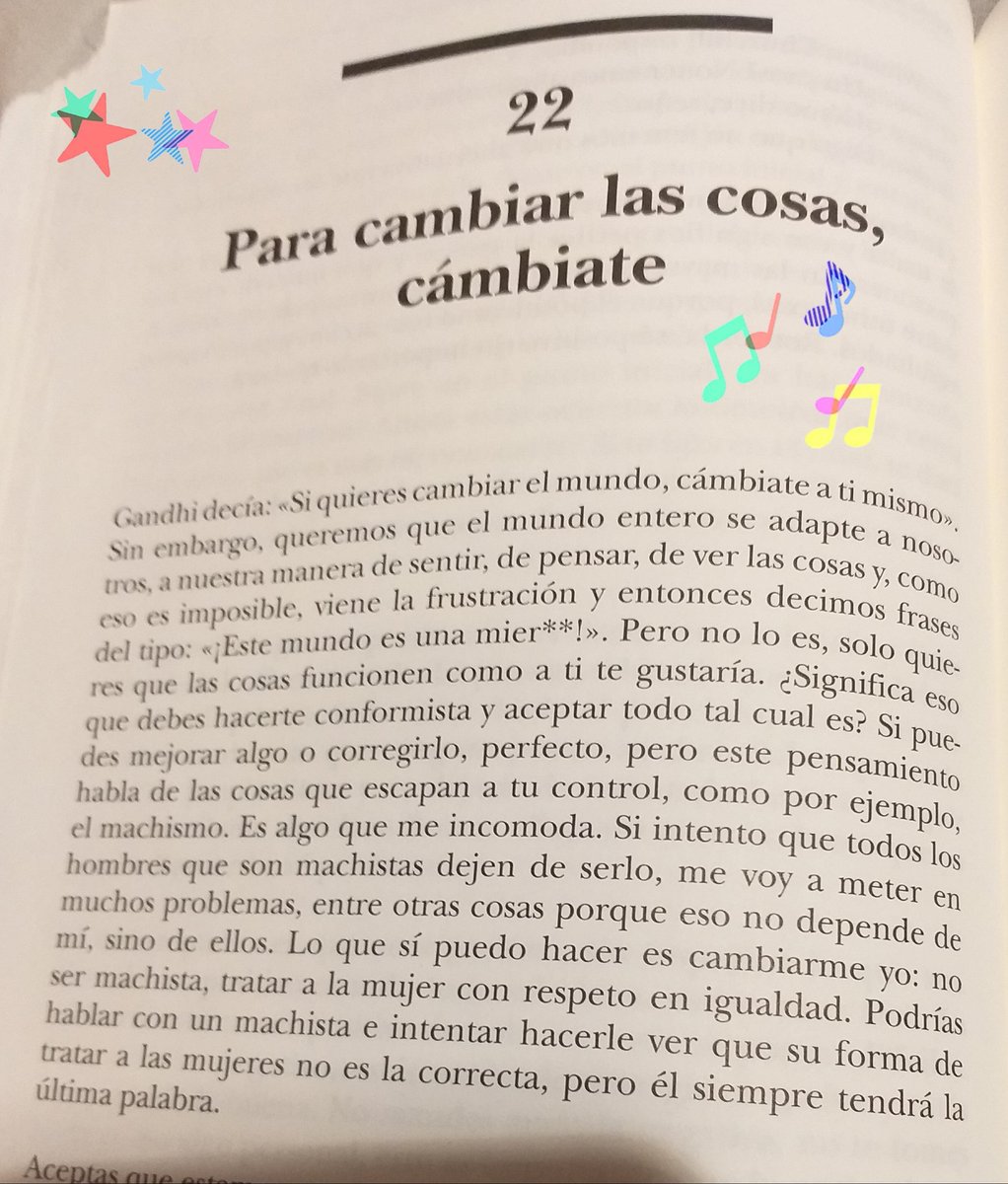 jac_team's tweet photo. Miércoles de #FrasesJAC con @JorgeAlvarezCa 
Del libro @50pensamientoss https://t.co/GyTvbAtUfH