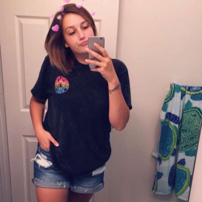 hav_skyee's tweet photo. #NewProfilePic https://t.co/RfifIBT7ky