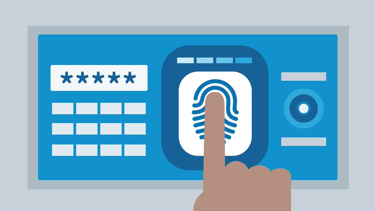 The ALLOut solution for JDE World is too good to be believed!  It removes the need for a security project because it discovers the necessary programs for job roles by itself.  If you need to get on with other projects and leave this to us, we need to talk! #jdeworld #jde