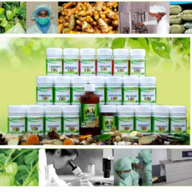 Saya menjual Obat Herbal S... seharga Rp70.000. Dapatkan produk ini hanya di Shopee! shopee.co.id/berkamera/2374… #ShopeeID